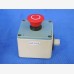 ABB SK616001-CBK Ser B Button with housing